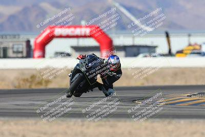 media/Jan-13-2025-Ducati Revs (Mon) [[8d64cb47d9]]/3-B Group/Session 3 (Turn 4)/